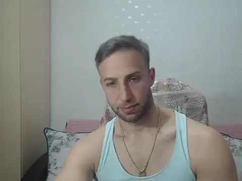 PrinceEagle online show from 01-13-26, 08:36