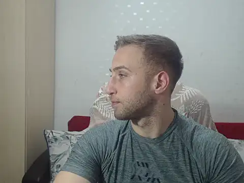 PrinceEagle online show from 02-01-26, 08:18