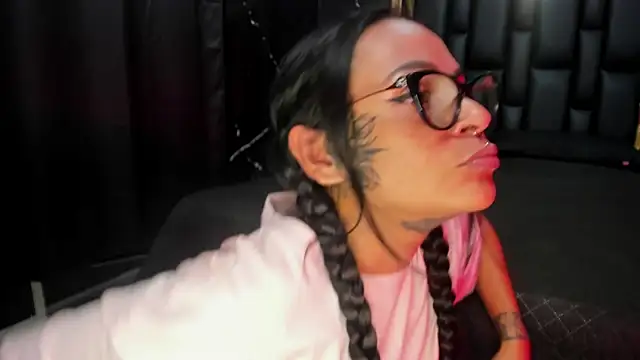 hanna slut  online show from 01-09-25, 02:54