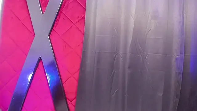 hanna slut  online show from 03-17-25, 09:34