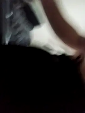 ToddynhoDuck online show from 02-12-25, 03:07