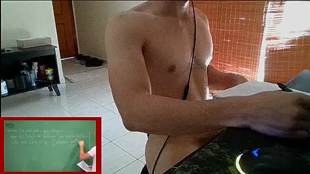 ToddynhoDuck online show from 02-14-25, 12:47