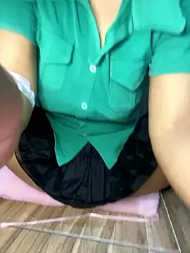 Sofia xx2 online show from 12-09-24, 08:11