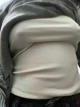 Sofia xx2 online show from 12-10-24, 09:55