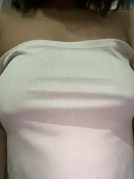 Sofia xx2 online show from 12-12-24, 01:43