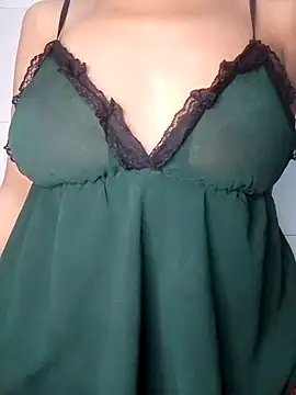 Sofia xx2 online show from 12-25-24, 12:47