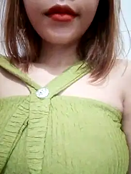 Sofia xx2 online show from 01-04-25, 07:03