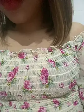 Sofia xx2 online show from 01-07-25, 03:23