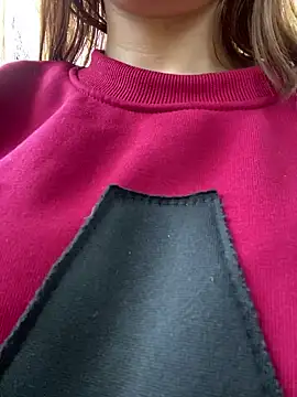 Sofia xx2 online show from 02-02-25, 09:19