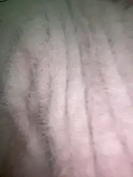 Sofia xx2 online show from 02-18-25, 08:16