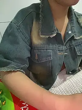 Sofia xx2 online show from 02-18-25, 02:38