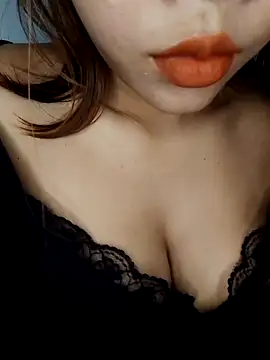 Sofia xx2 online show from 03-04-25, 07:41