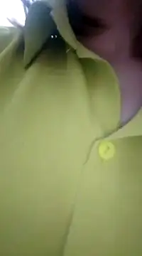 Sofia xx2 online show from 03-06-25, 03:02