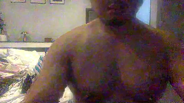 hentaipaipan2 online show from 04-14-26, 02:12