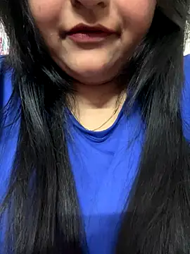 Snapshot of smile_pretty chatting on 01-08-26, 05:04 smile pretty online show from 01-08-26, 05:04