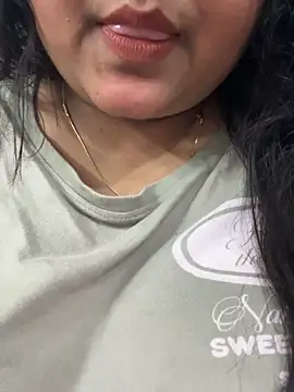 Snapshot of smile_pretty chatting on 02-11-26, 05:29 smile pretty online show from 02-11-26, 05:29