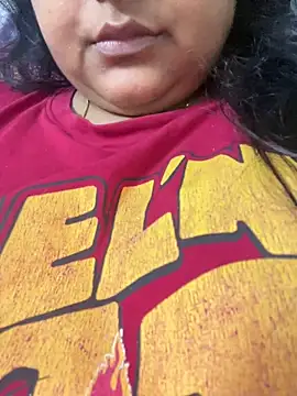 Snapshot of smile_pretty chatting on 03-01-26, 07:27 smile pretty online show from 03-01-26, 07:27