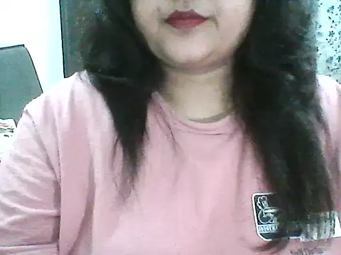 Snapshot of smile_pretty chatting on 07-01-26, 03:45 smile pretty online show from 07-01-26, 03:45