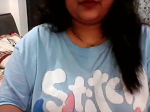 Snapshot of smile_pretty chatting on 07-07-26, 06:45 smile pretty online show from 07-07-26, 06:45