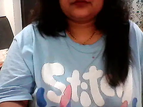 Snapshot of smile_pretty chatting on 07-08-26, 05:39 smile pretty online show from 07-08-26, 05:39