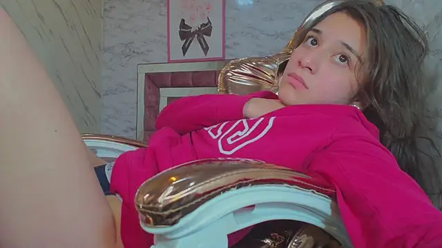  Emily v online show from 12-07-24, 07:05