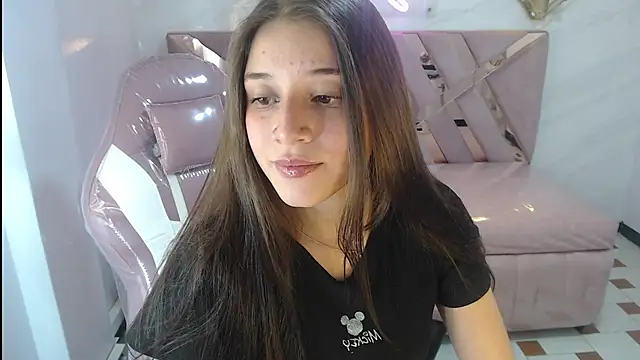  Emily v online show from 12-16-24, 08:20