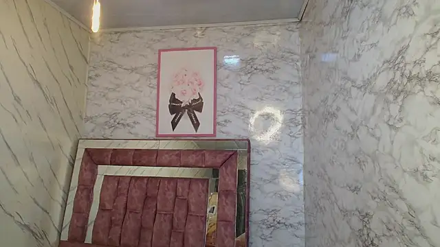  Emily v online show from 12-16-24, 11:50