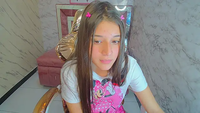  Emily v online show from 12-27-24, 11:42