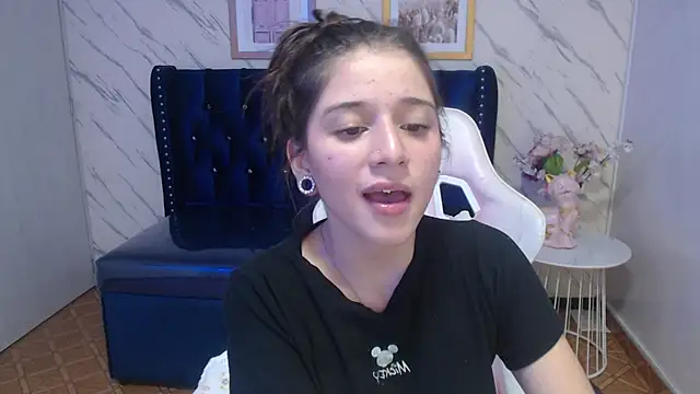  Emily v online show from 12-31-24, 05:00