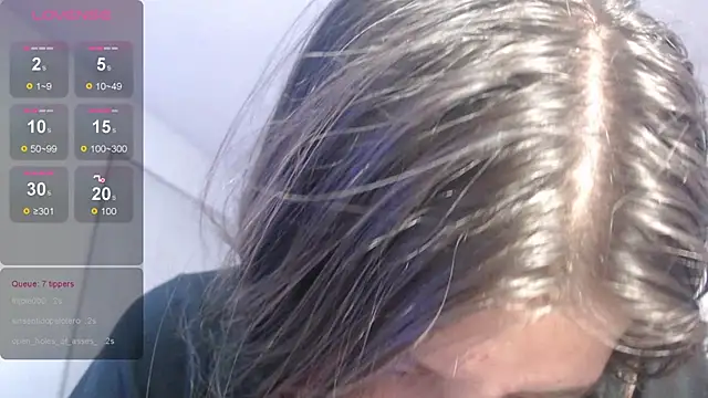  Emily v online show from 12-31-24, 08:37