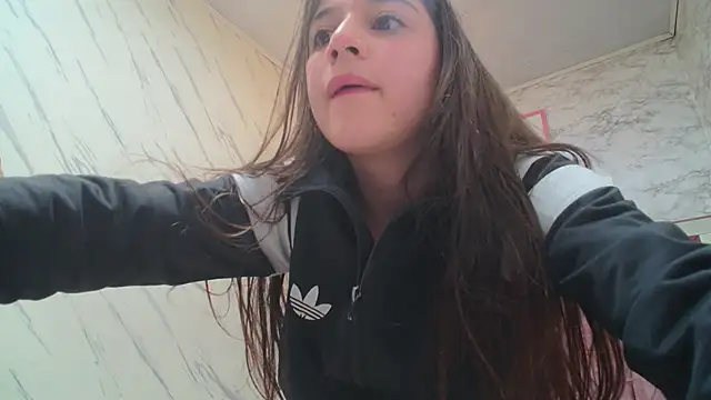  Emily v online show from 12-31-24, 05:51