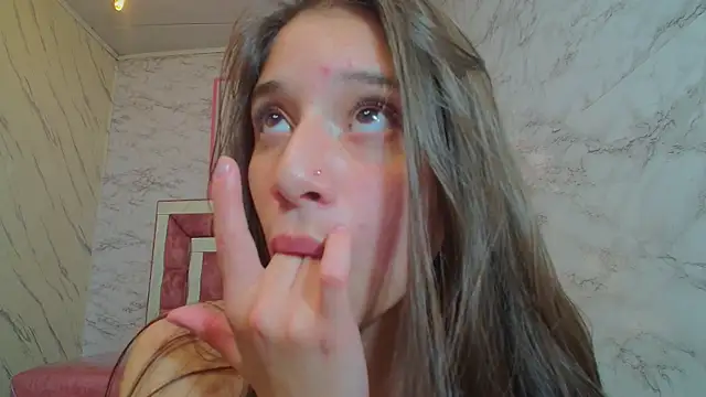  Emily v online show from 01-09-25, 08:55