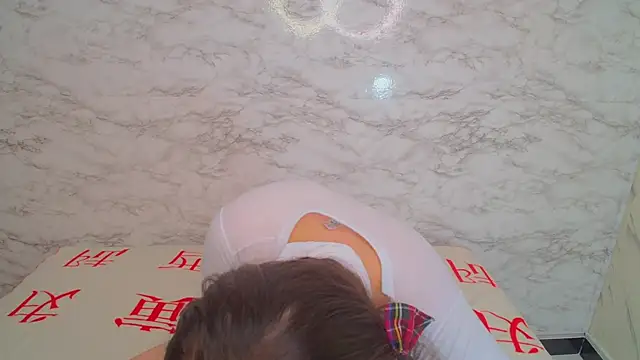  Emily v online show from 01-14-25, 08:37