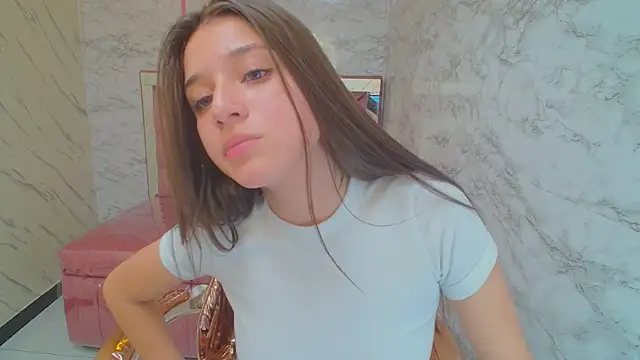  Emily v online show from 01-18-25, 08:09