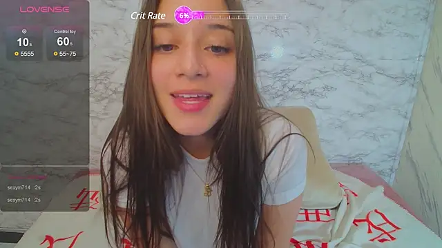  Emily v online show from 01-18-25, 11:11