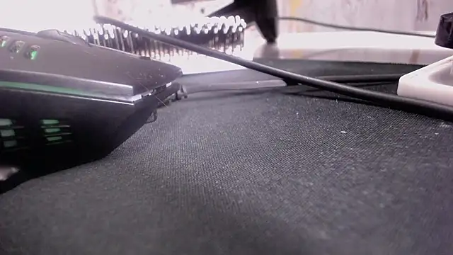  Emily v online show from 02-15-25, 10:44