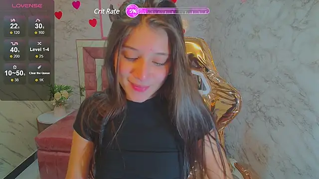  Emily v online show from 02-24-25, 11:52