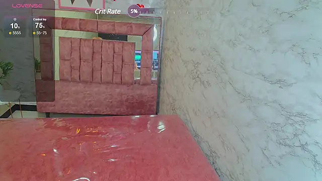  Emily v online show from 02-28-25, 12:10