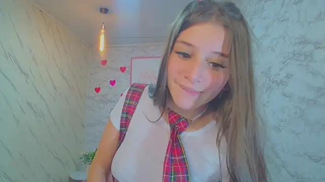  Emily v online show from 03-06-25, 12:00