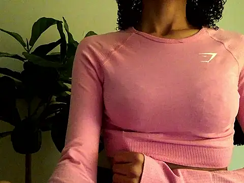 loveofbea online show from 12-02-24, 09:06