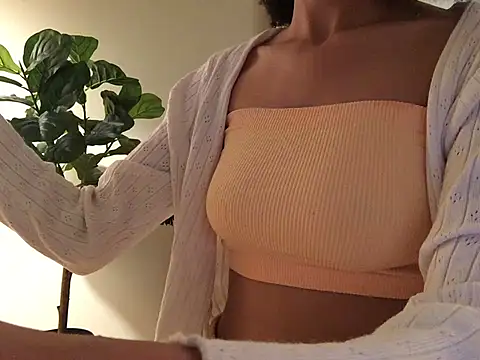 loveofbea online show from 12-31-24, 10:01