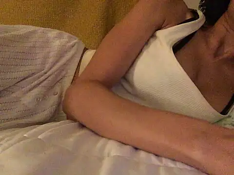 loveofbea online show from 01-03-25, 12:00