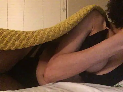 loveofbea online show from 01-16-25, 09:37