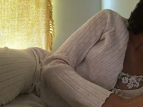 loveofbea online show from 01-16-25, 07:41