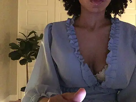 loveofbea online show from 01-29-25, 04:58