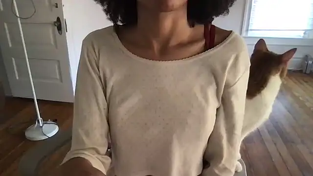 loveofbea online show from 01-31-26, 11:25