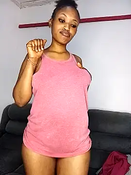 Snapshot of cutenipples chatting on 11-13-25, 03:33 cutenipples online show from 11-13-25, 03:33