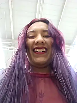 Blushing Katy online show from 12-01-24, 11:58