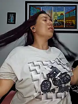 Blushing Katy online show from 02-01-25, 10:23