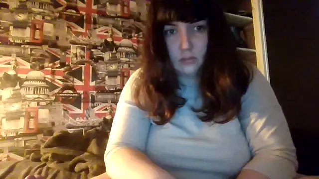 Lynylou online show from 09-18-25, 09:44